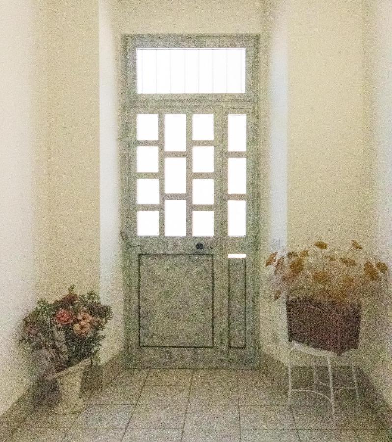 Appartamento Stella Lezzeno Exterior foto